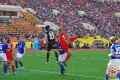 Spartak-Dynamo (40)